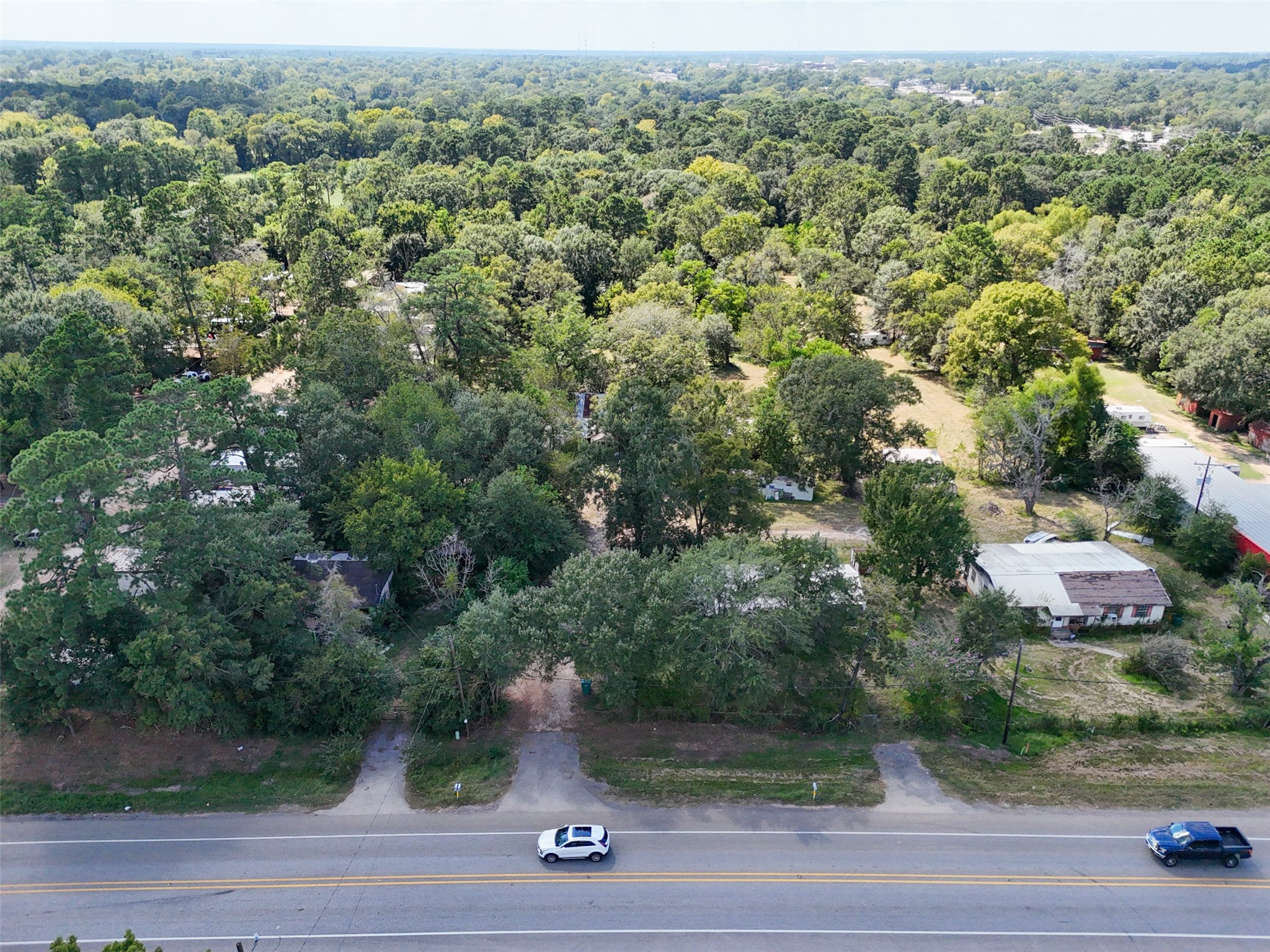 220 Porter Rd Property Photo 4