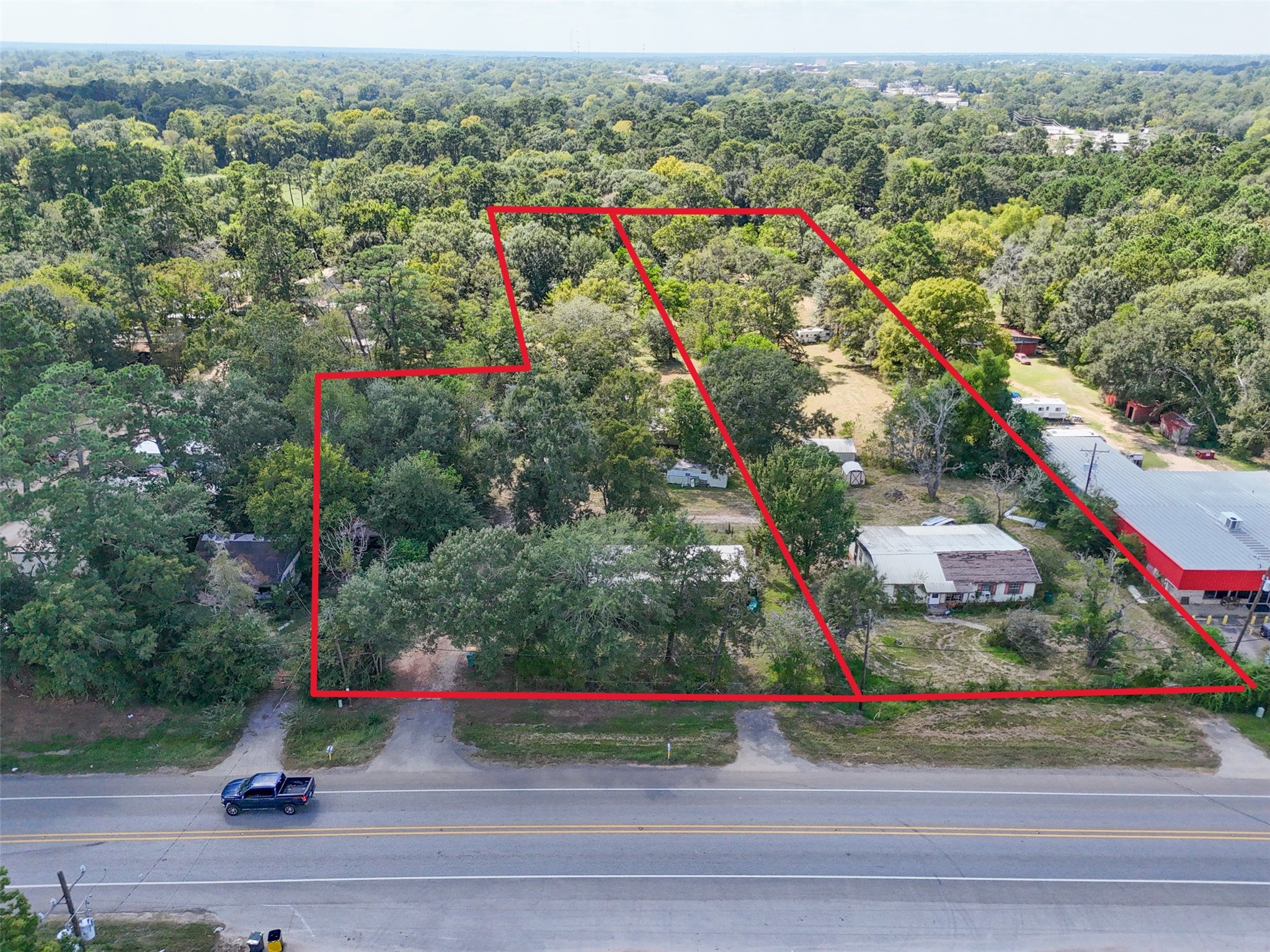 220 Porter Rd Property Photo 8
