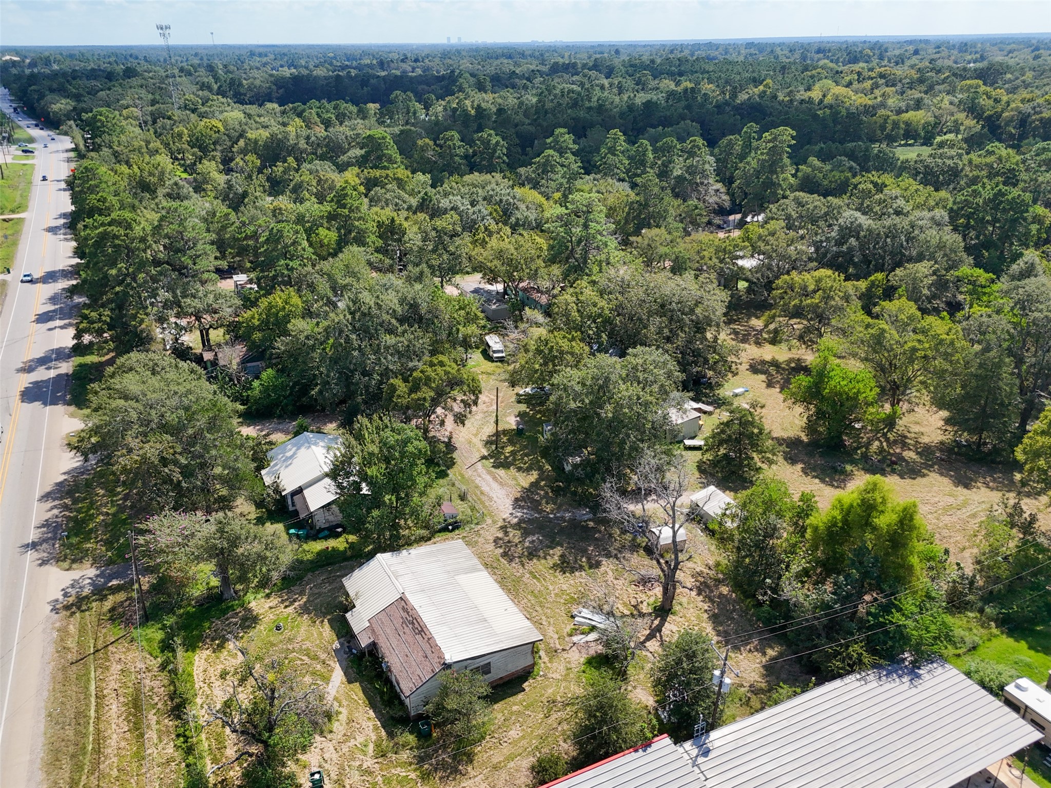 220 Porter Rd Property Photo 10