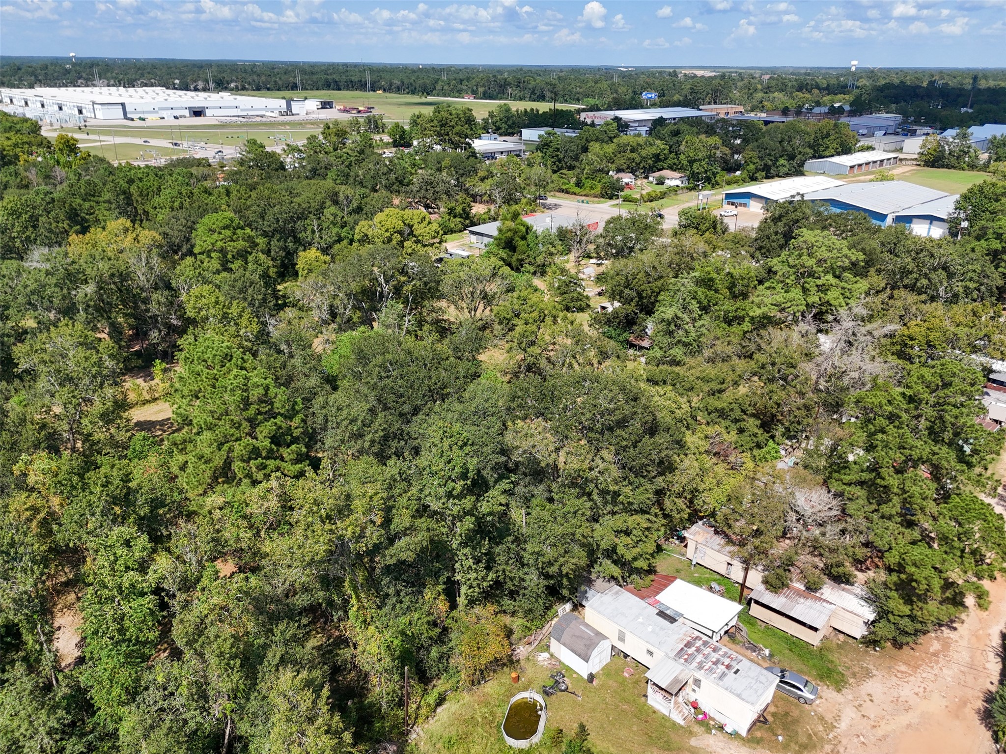 220 Porter Rd Property Photo 15