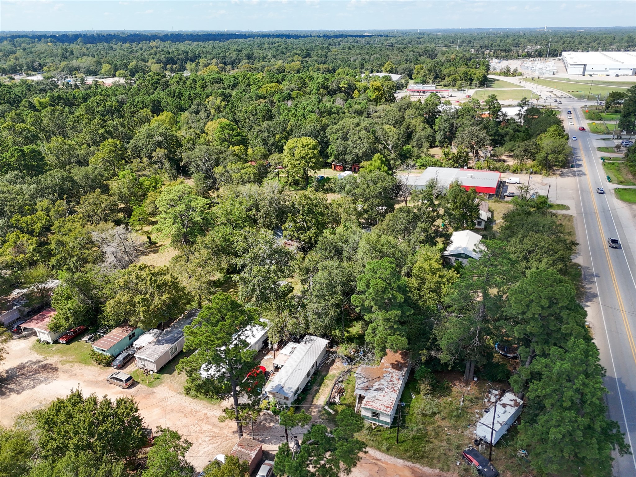 220 Porter Rd Property Photo 18