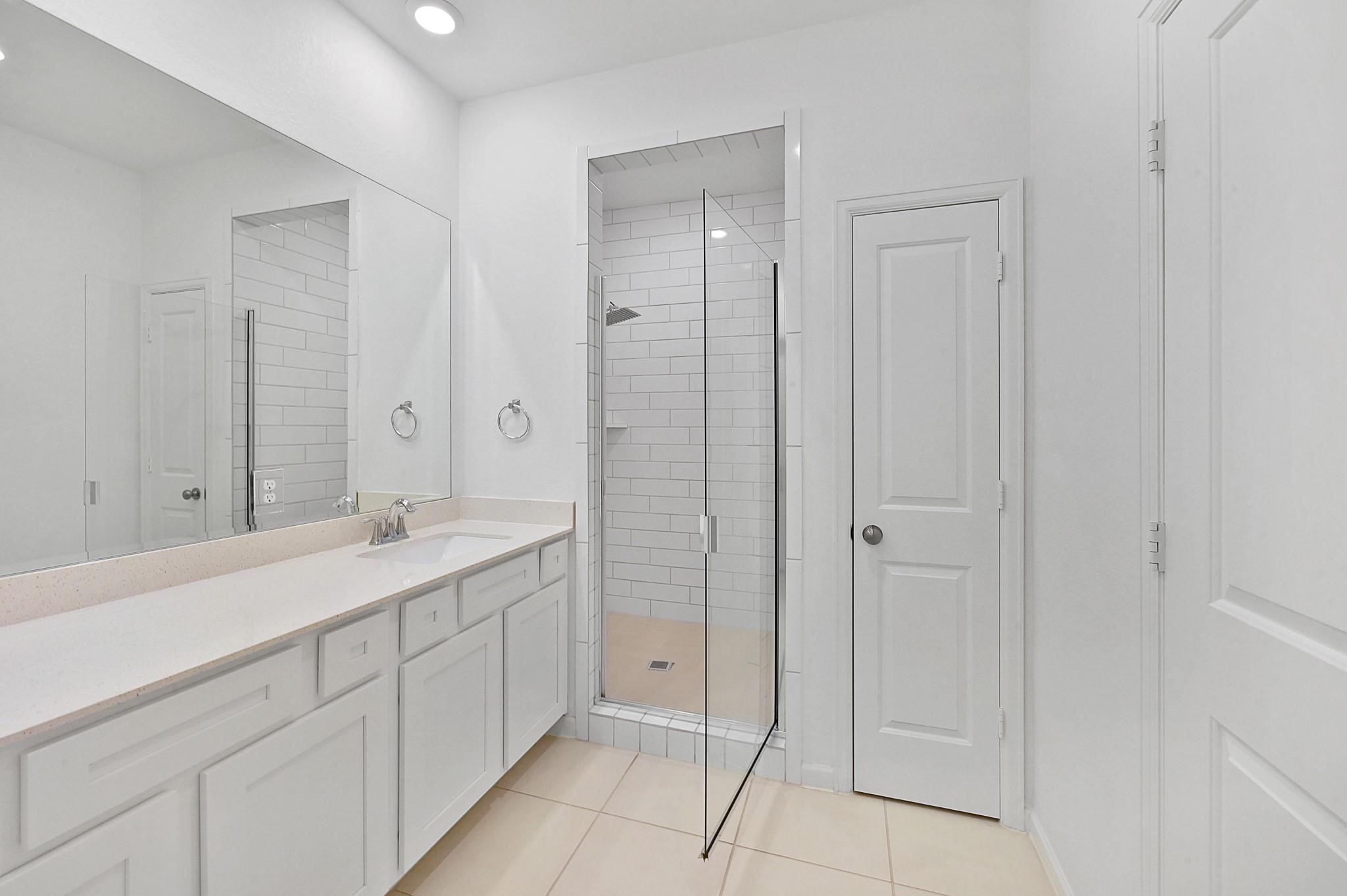 4027 Balboa Drive Property Photo 18