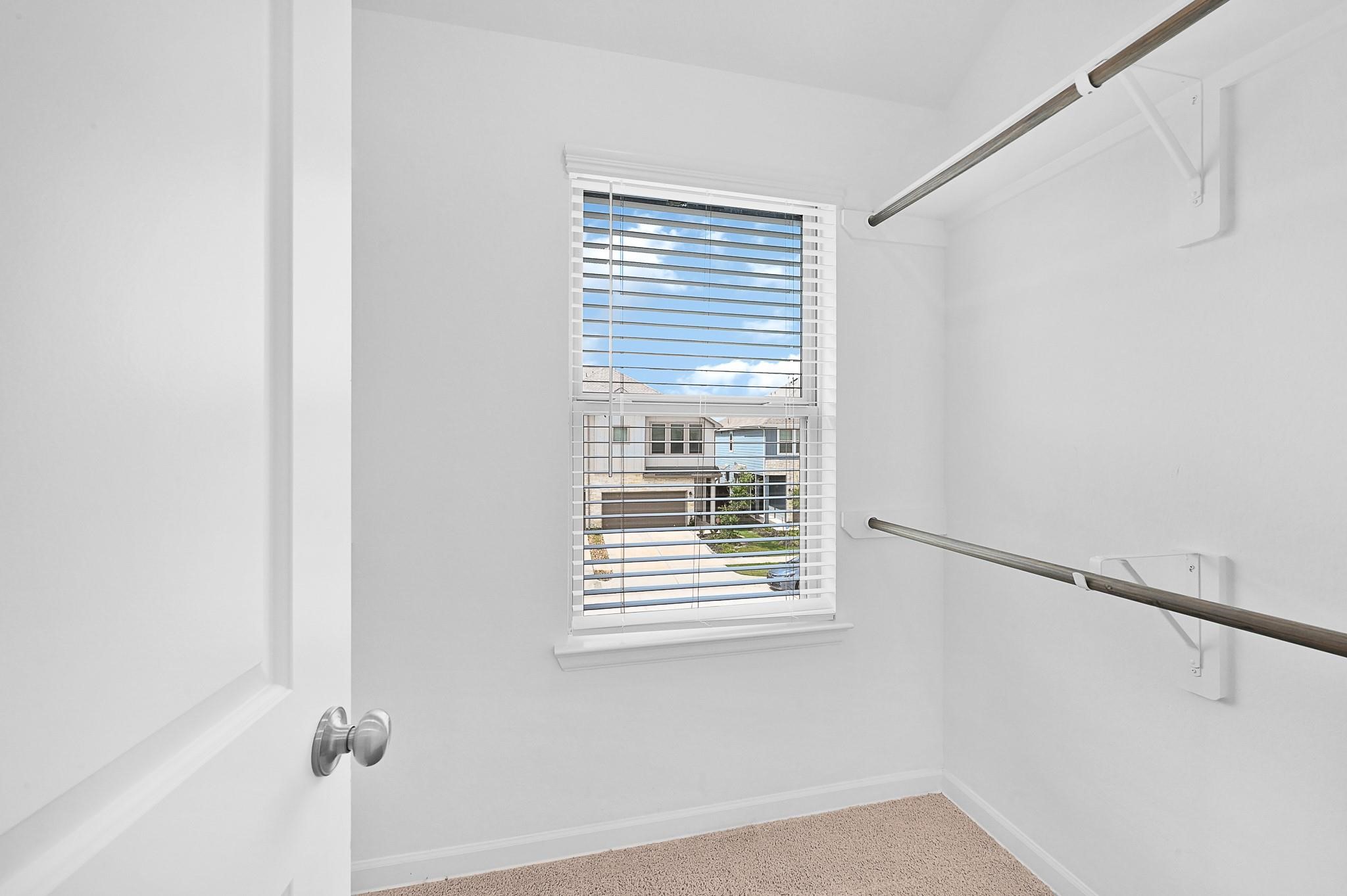4027 Balboa Drive Property Photo 19