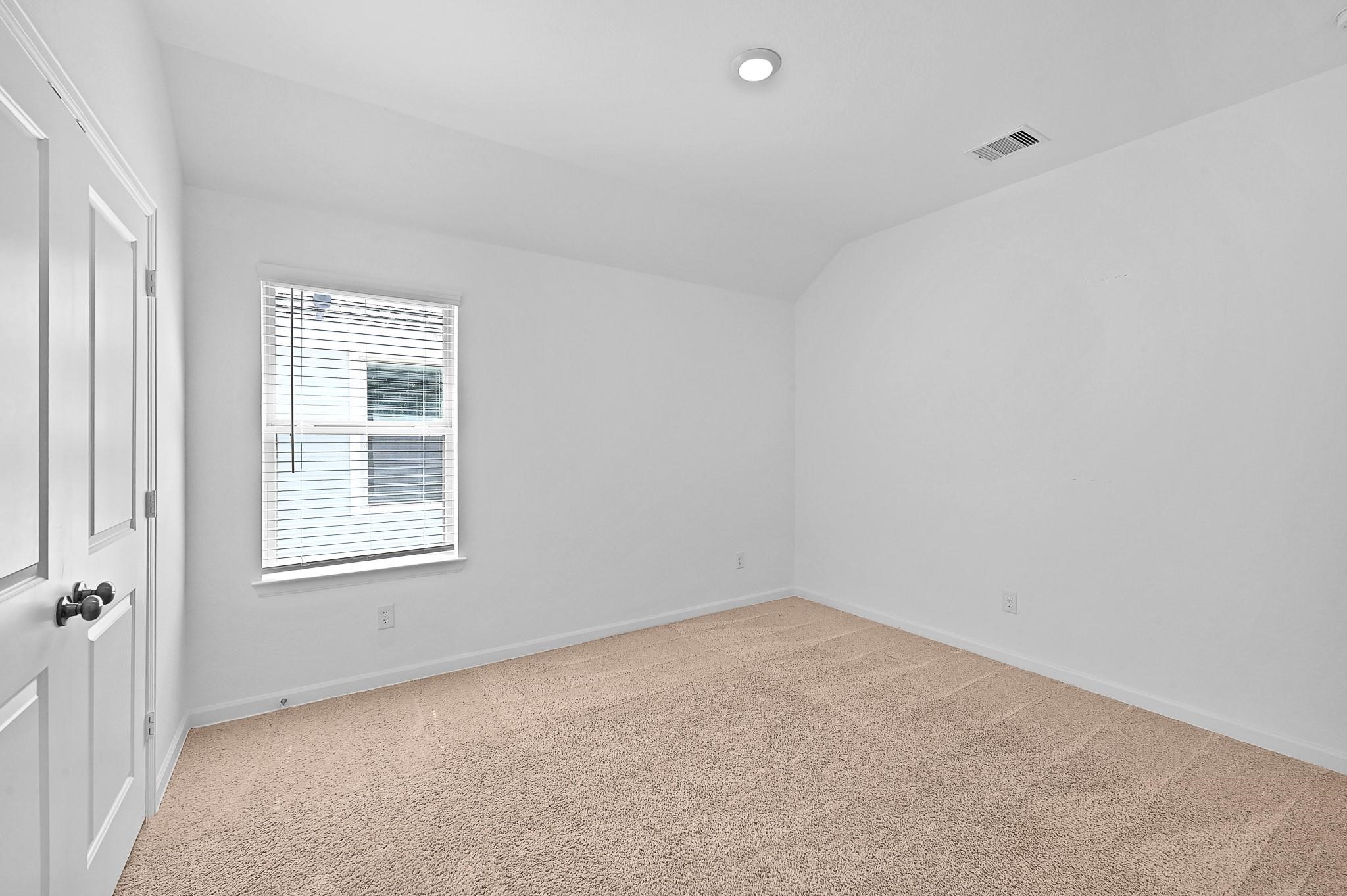 4027 Balboa Drive Property Photo 20