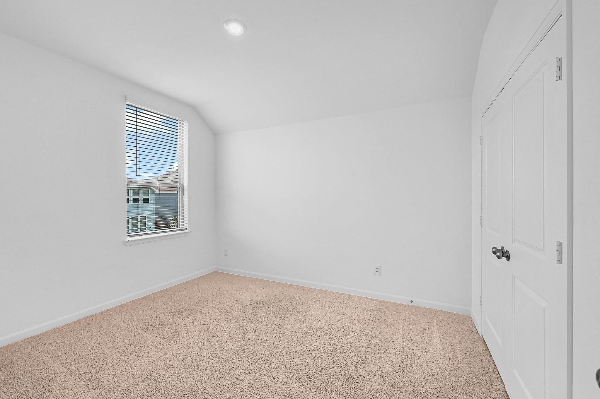 4027 Balboa Drive Property Photo 21