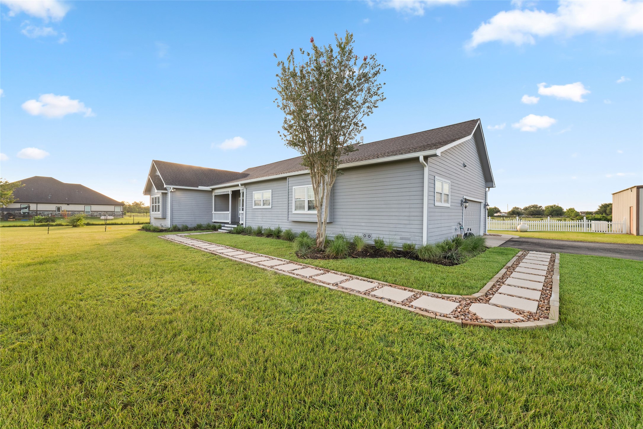 32510 Widgeon Street Property Photo 4