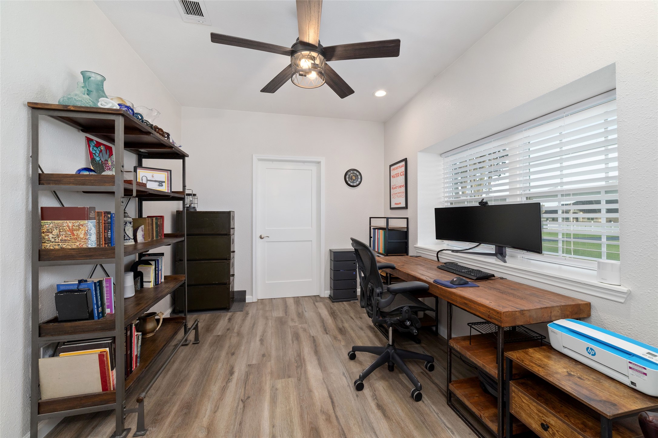32510 Widgeon Street Property Photo 7