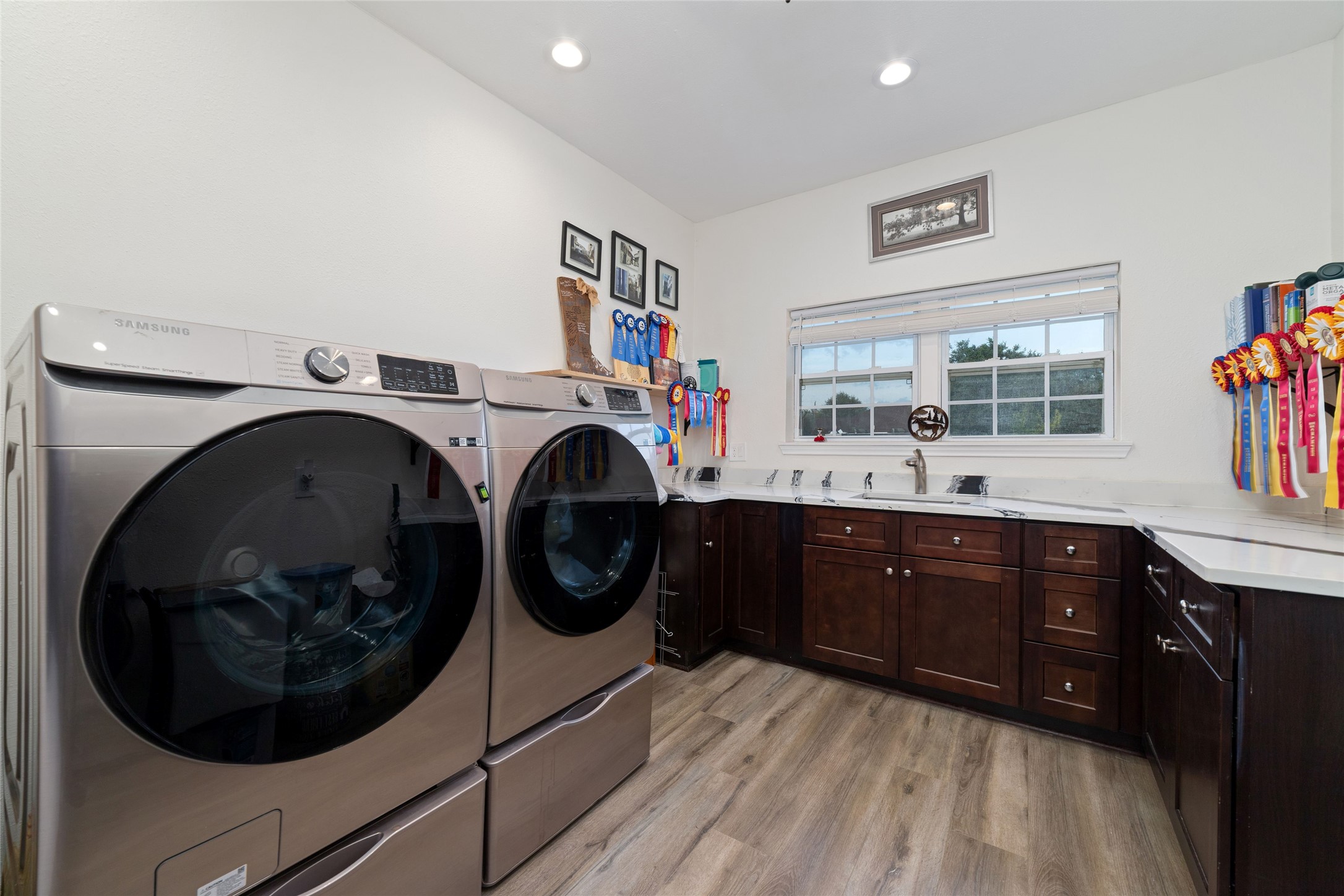 32510 Widgeon Street Property Photo 8