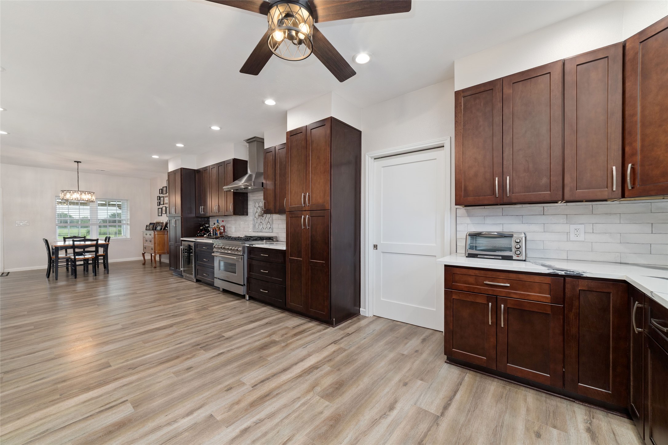 32510 Widgeon Street Property Photo 16