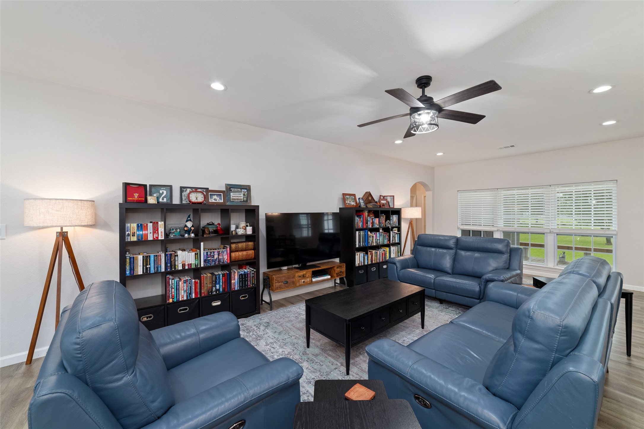 32510 Widgeon Street Property Photo 19