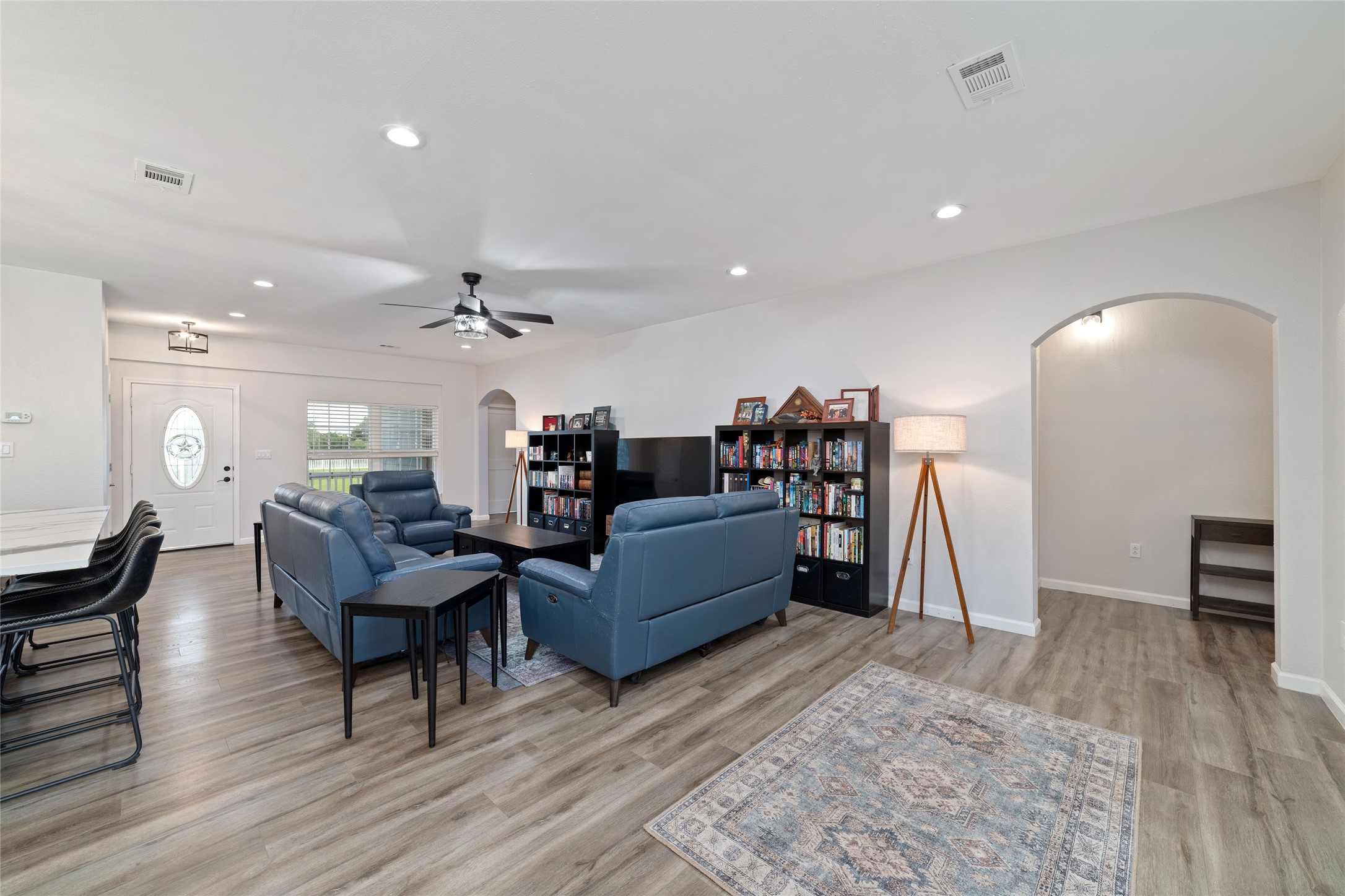 32510 Widgeon Street Property Photo 20