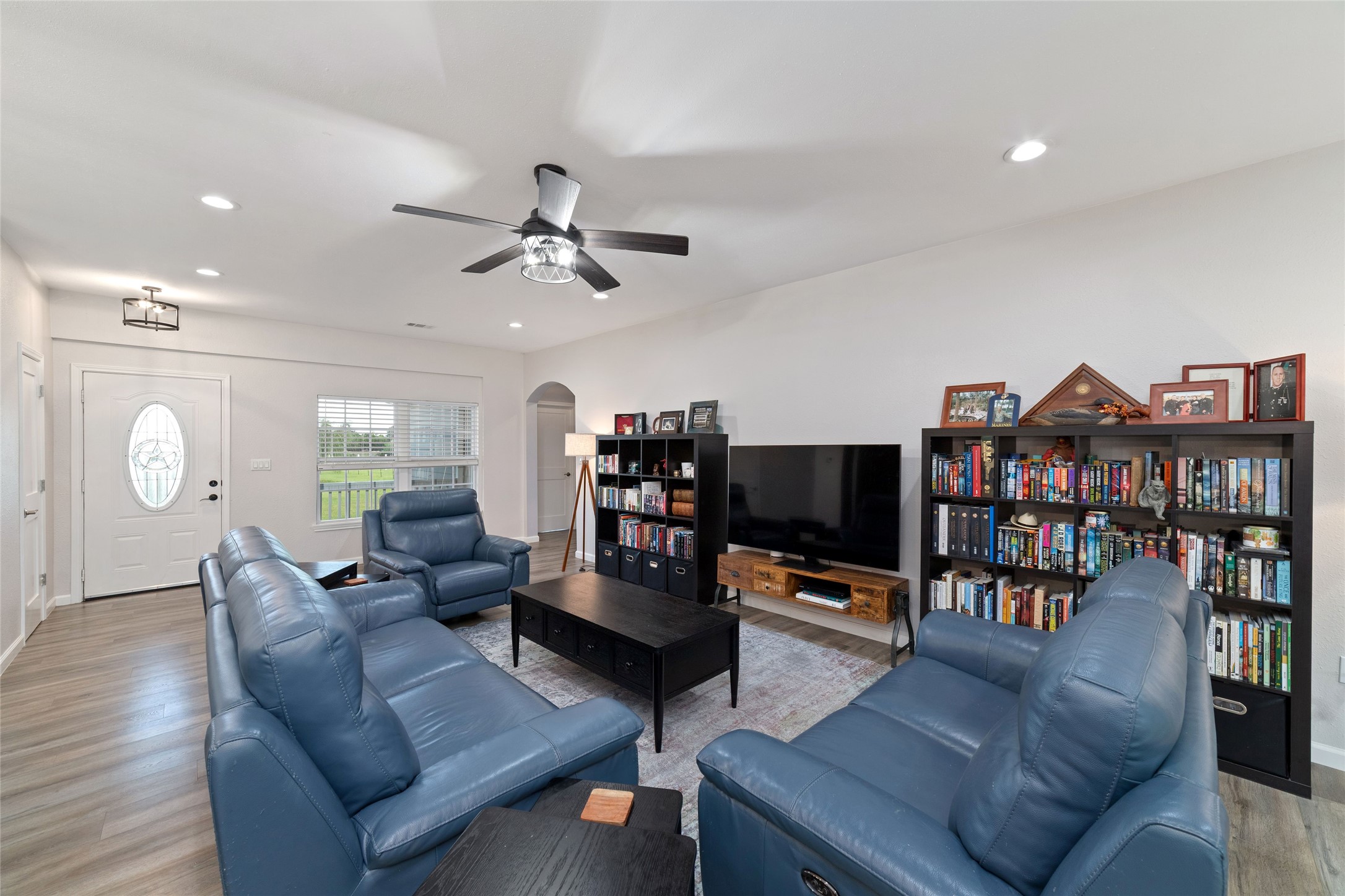 32510 Widgeon Street Property Photo 21