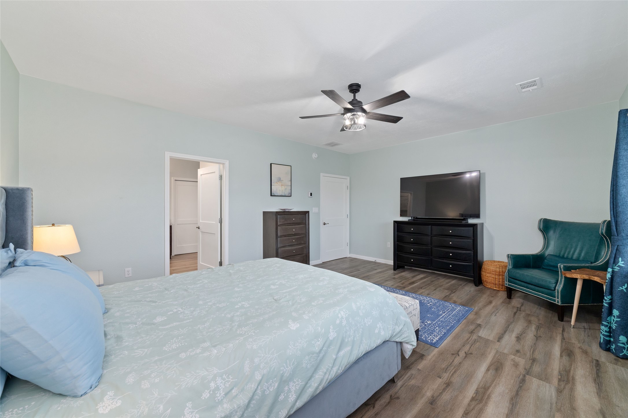 32510 Widgeon Street Property Photo 25