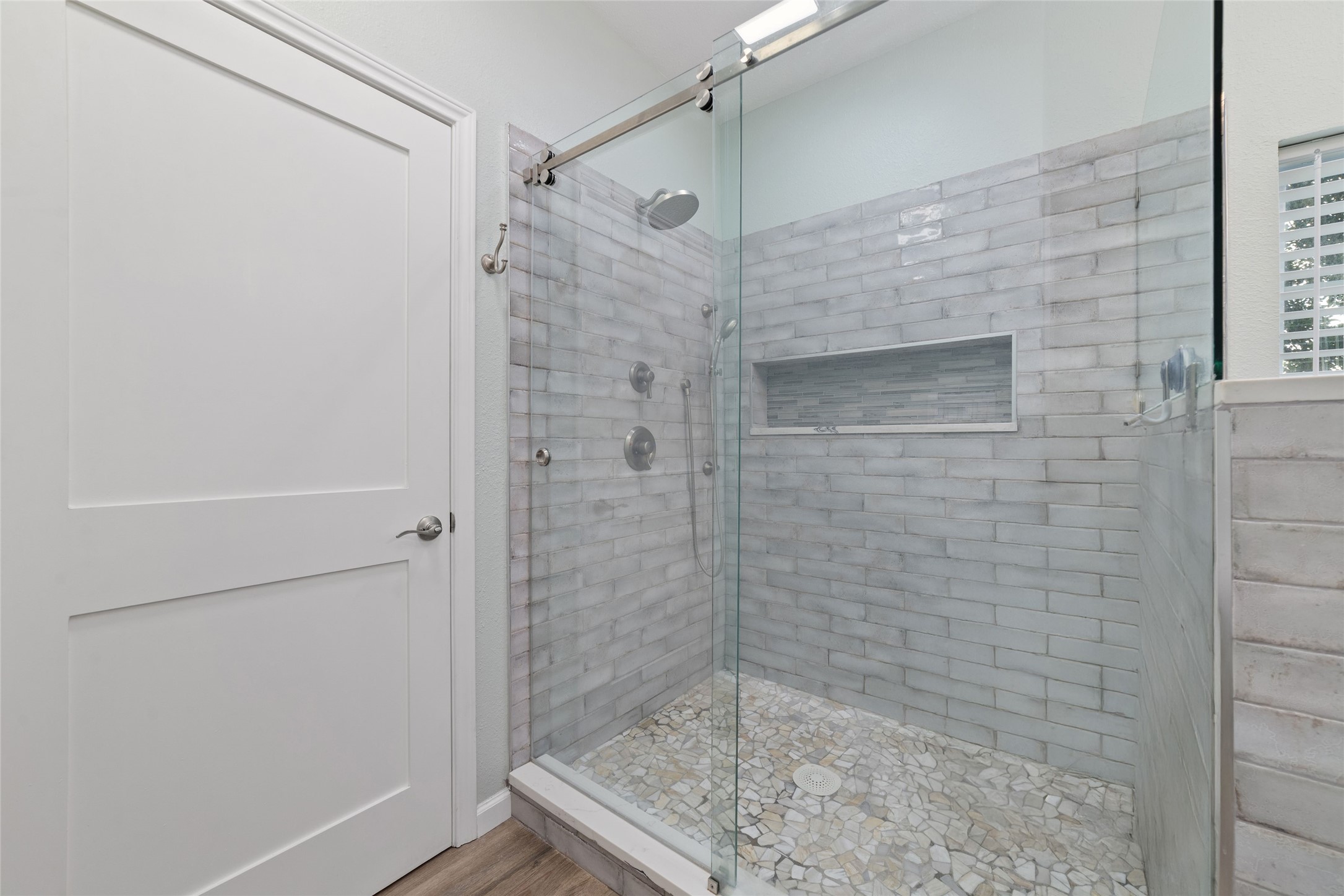 32510 Widgeon Street Property Photo 29