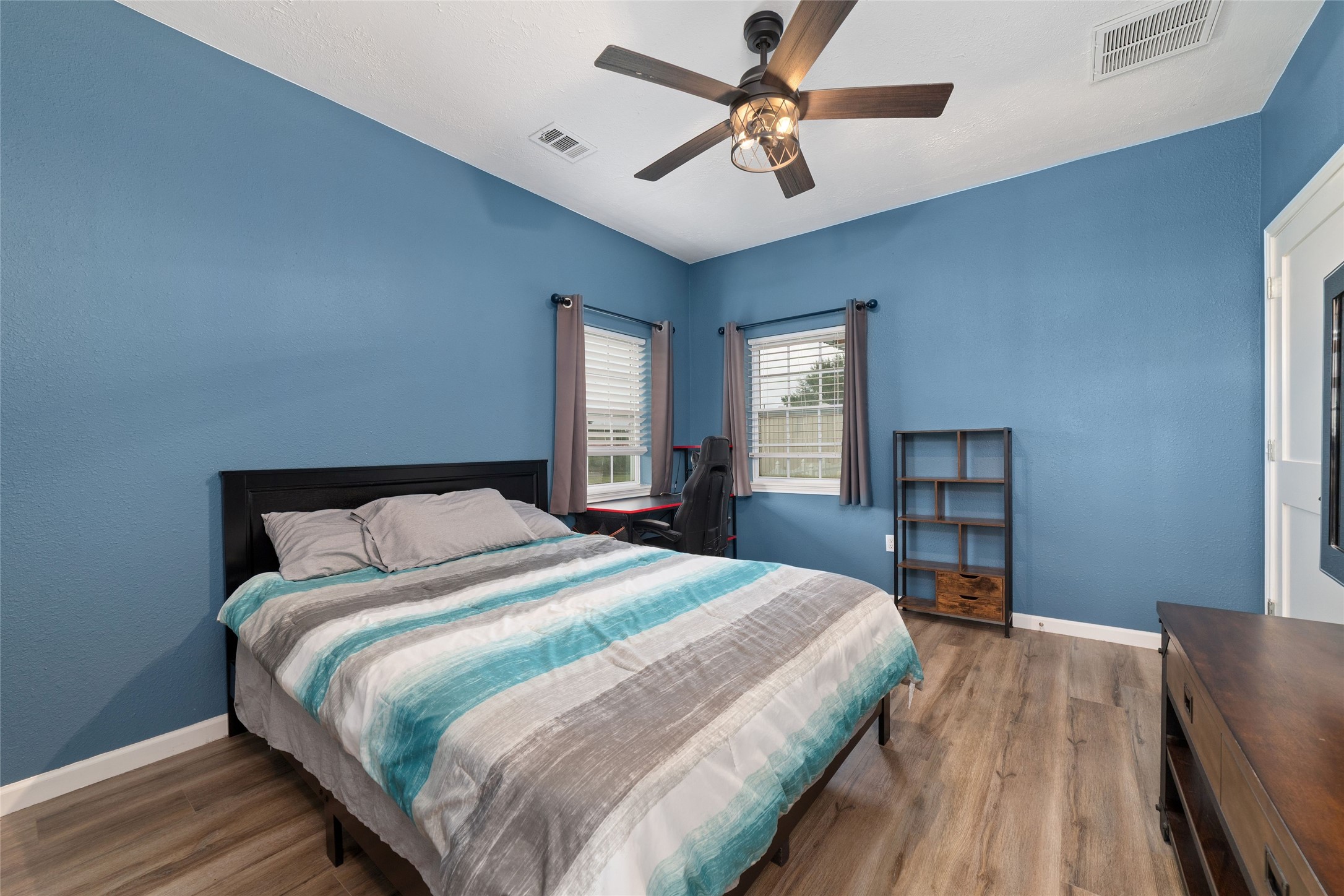 32510 Widgeon Street Property Photo 31