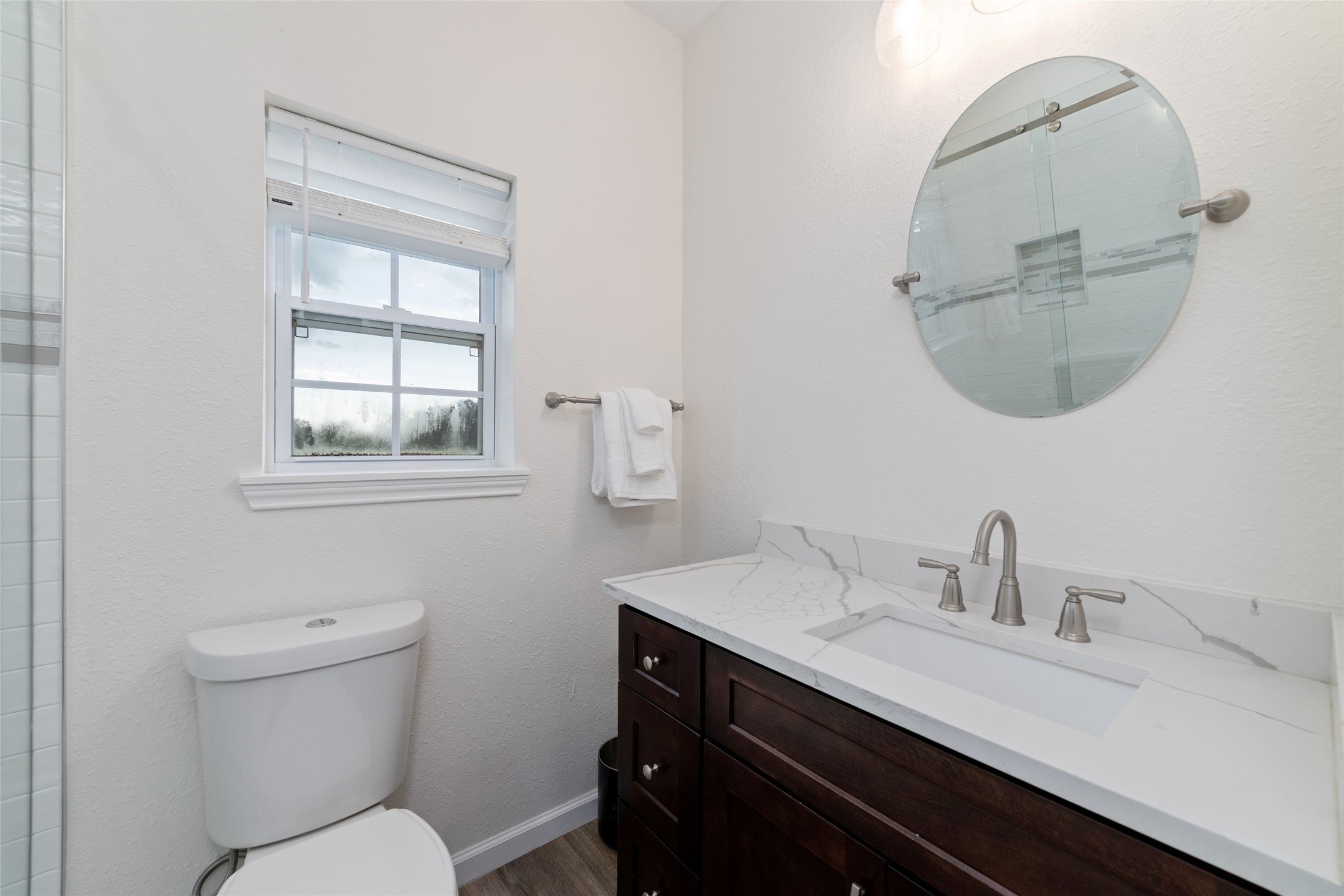 32510 Widgeon Street Property Photo 32