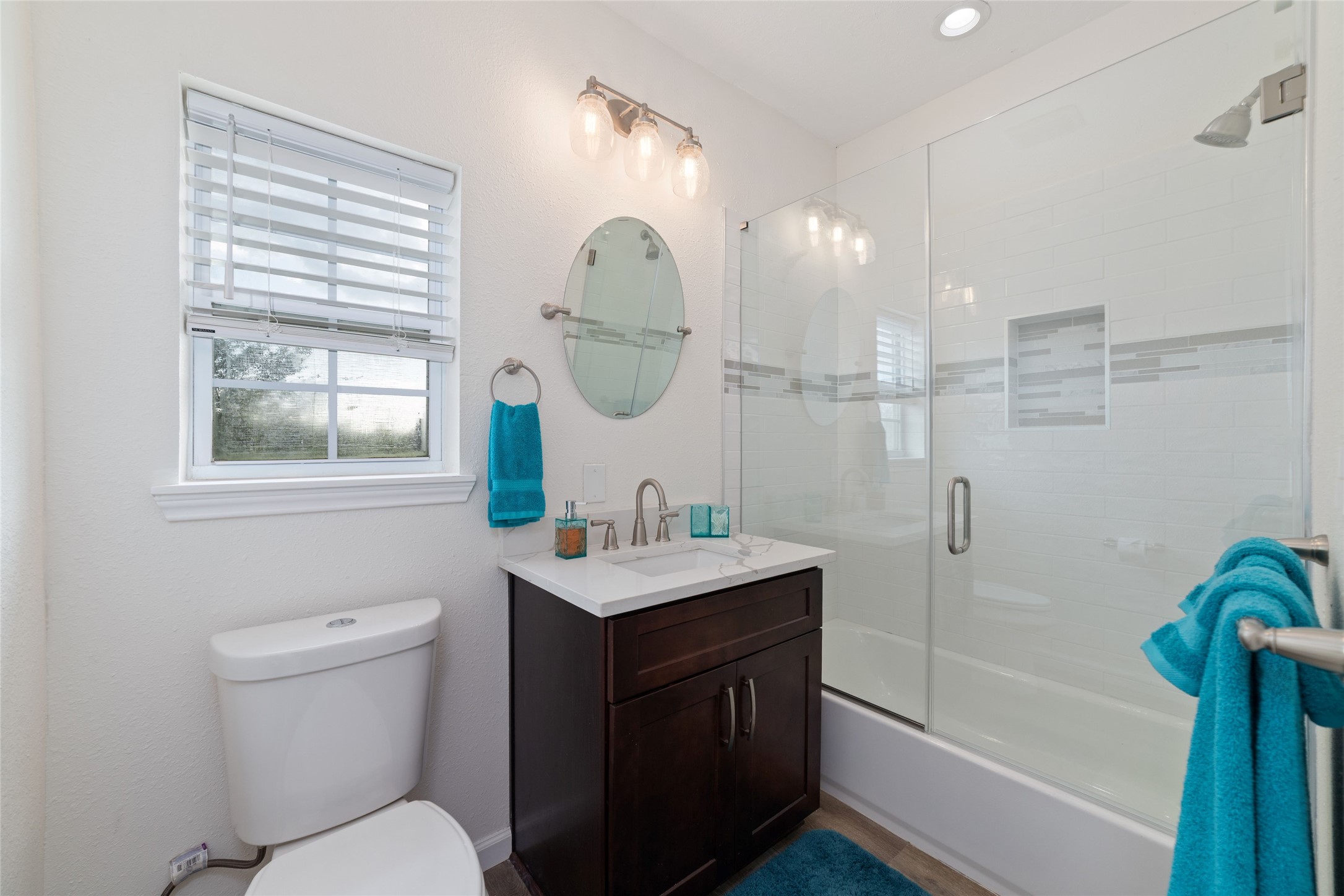 32510 Widgeon Street Property Photo 35