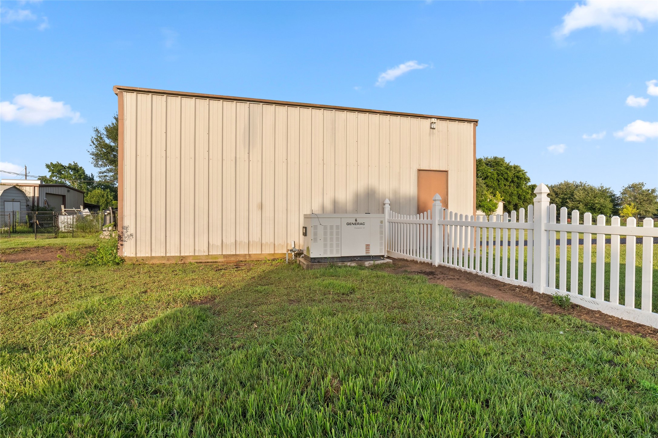 32510 Widgeon Street Property Photo 38