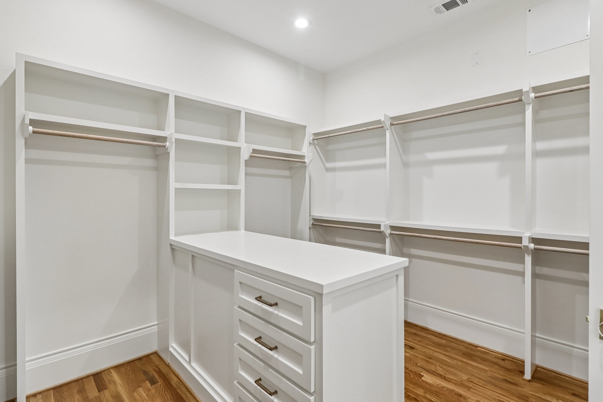 949 Ridge Street Property Photo 42