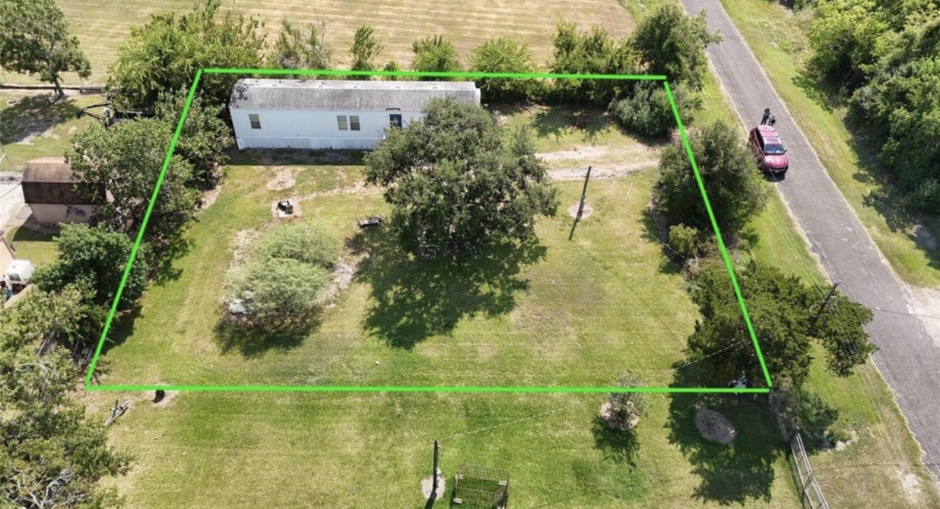 108 Meredino Drive Property Photo 1