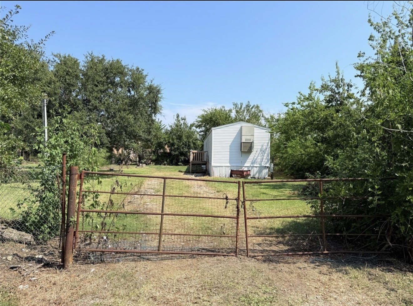 108 Meredino Drive Property Photo 2