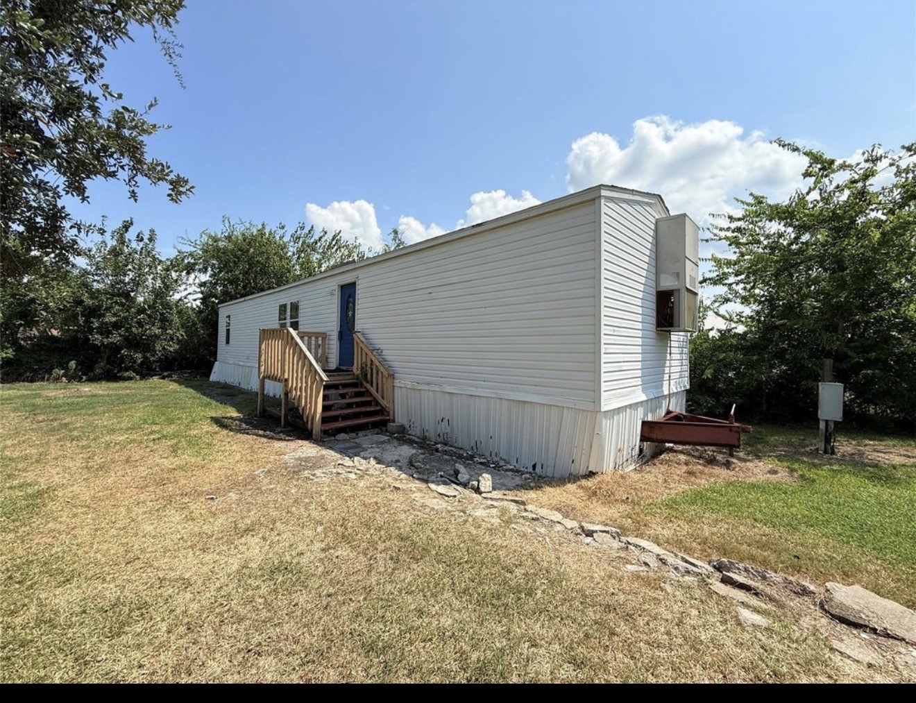 108 Meredino Drive Property Photo 3