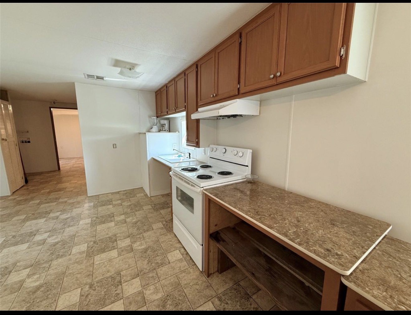 108 Meredino Drive Property Photo 4