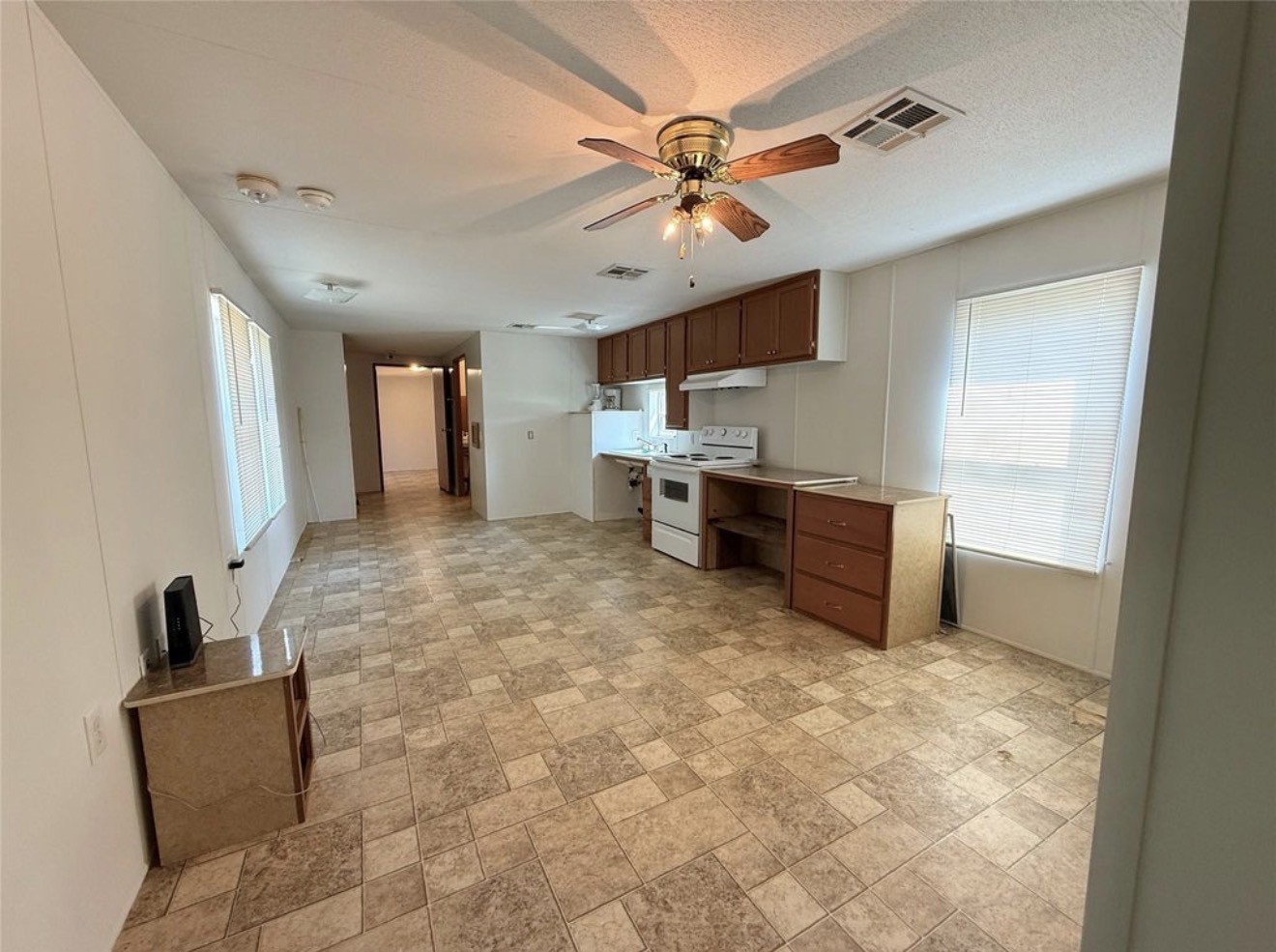 108 Meredino Drive Property Photo 5