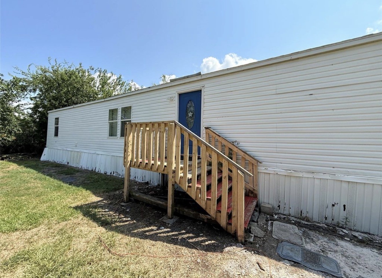 108 Meredino Drive Property Photo 7