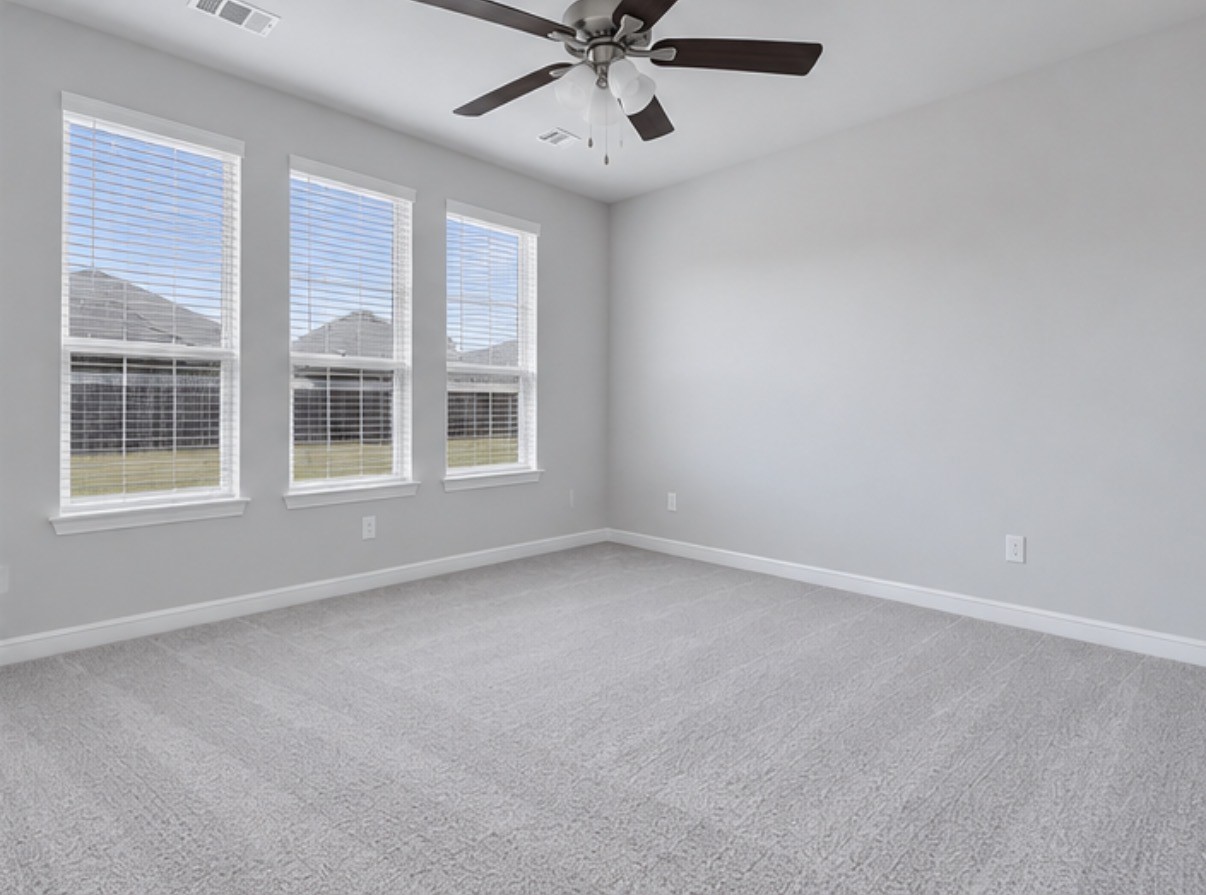 15431 Kirkdell Bend Drive Property Photo 16