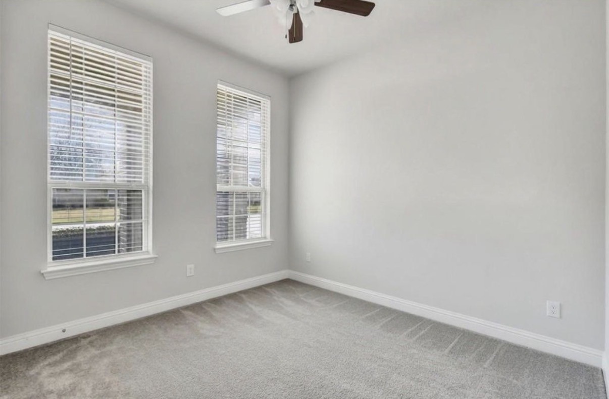 15431 Kirkdell Bend Drive Property Photo 24