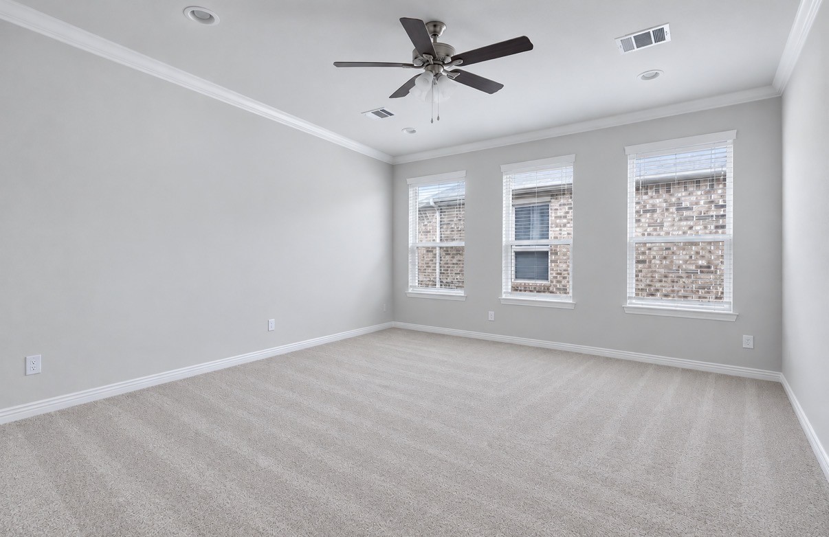 15431 Kirkdell Bend Drive Property Photo 27
