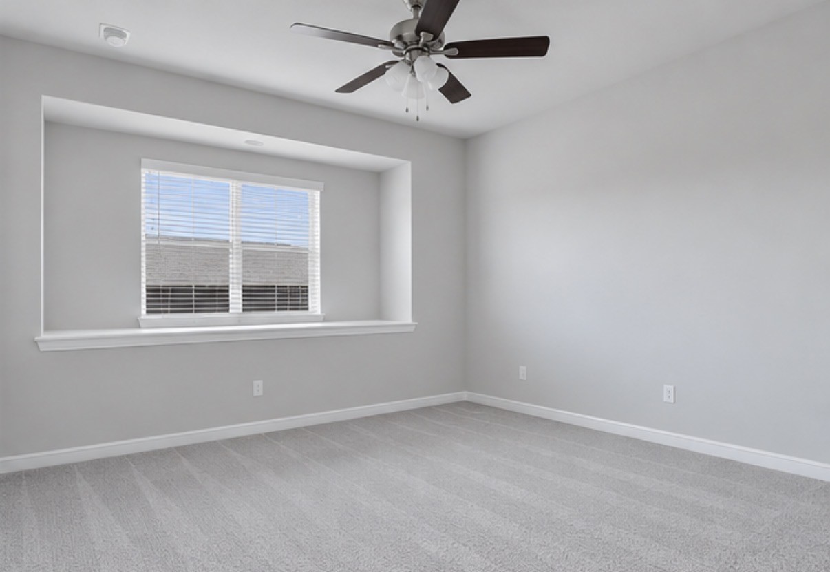 15431 Kirkdell Bend Drive Property Photo 30