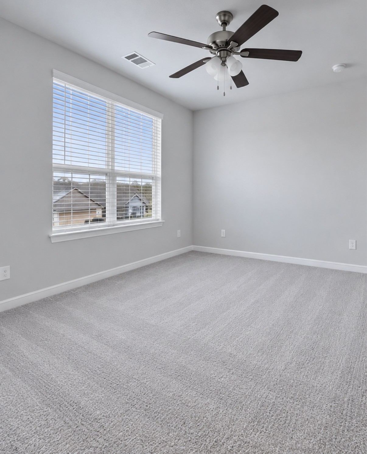 15431 Kirkdell Bend Drive Property Photo 31
