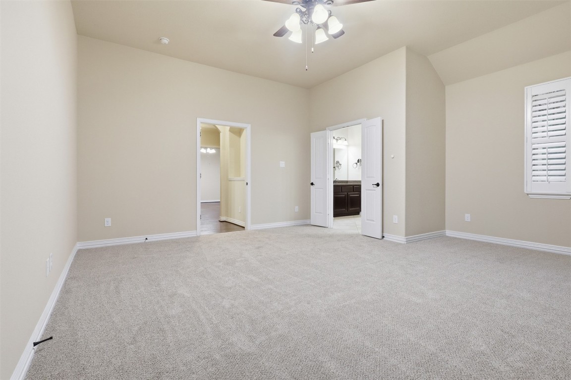 123 Brendan Woods Lane Property Photo 12