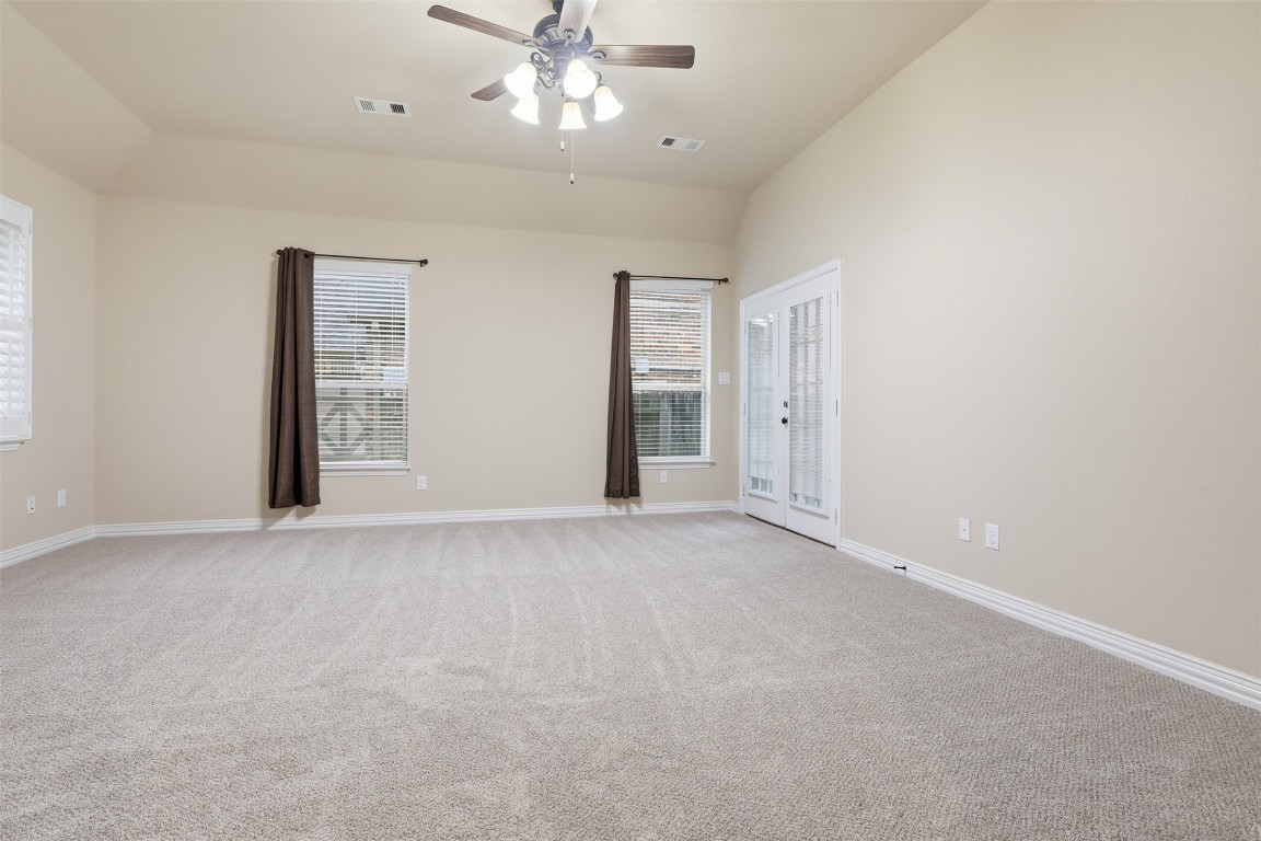 123 Brendan Woods Lane Property Photo 13