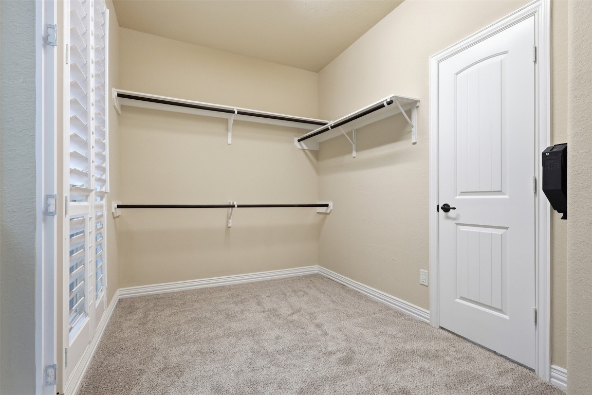 123 Brendan Woods Lane Property Photo 17