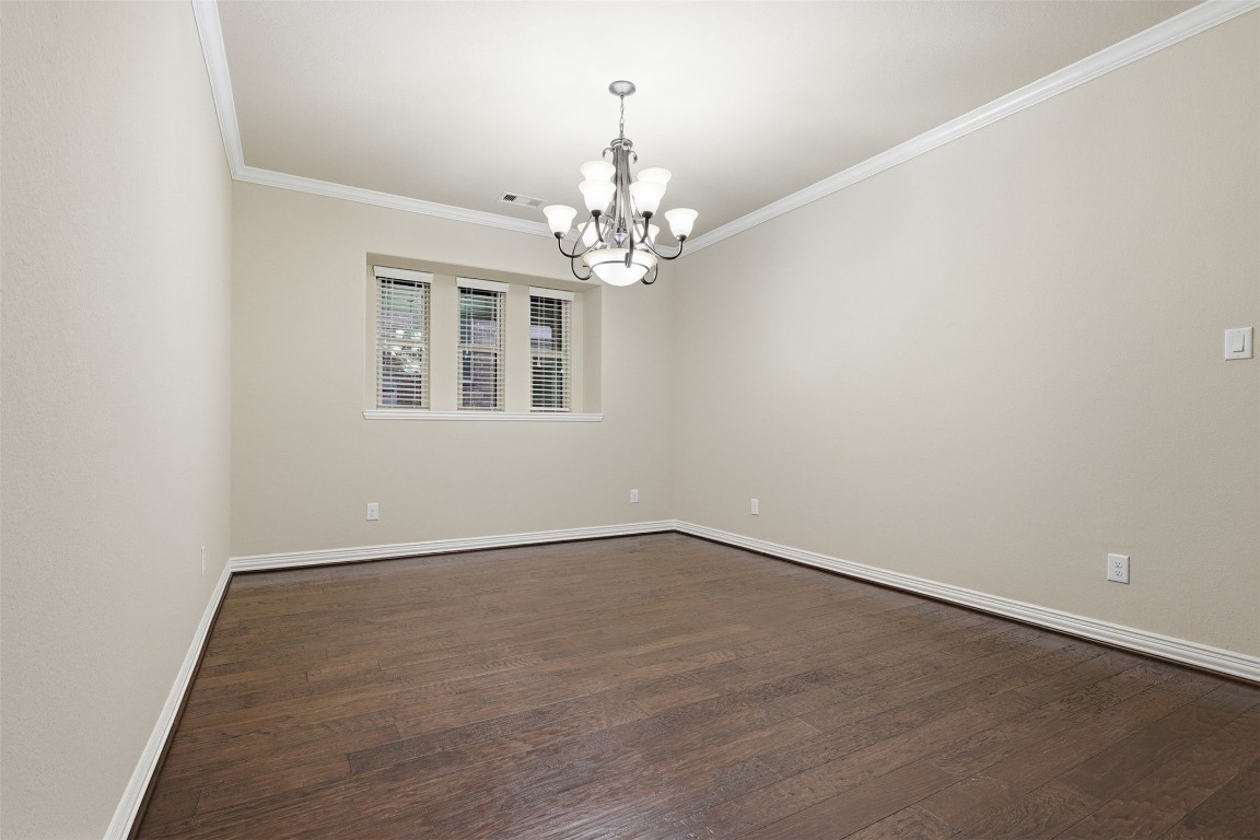 123 Brendan Woods Lane Property Photo 19