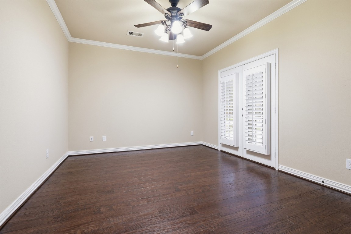 123 Brendan Woods Lane Property Photo 21