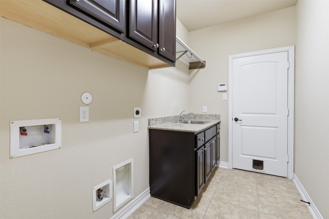 123 Brendan Woods Lane Property Photo 23