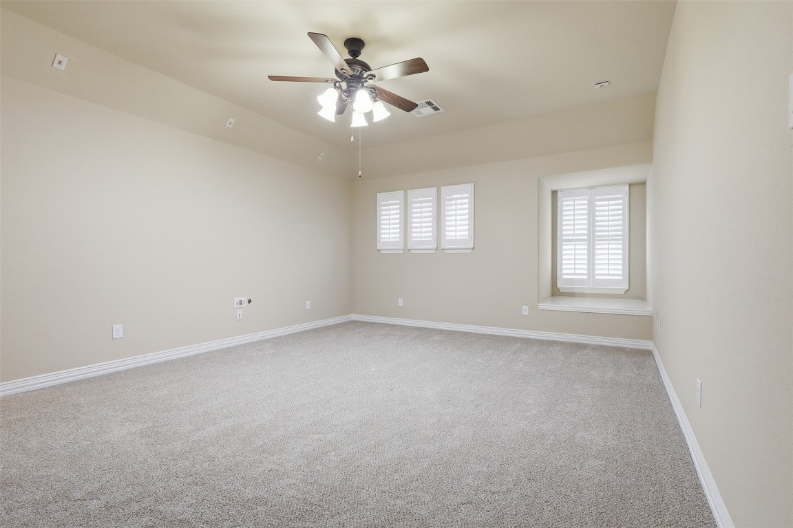 123 Brendan Woods Lane Property Photo 25