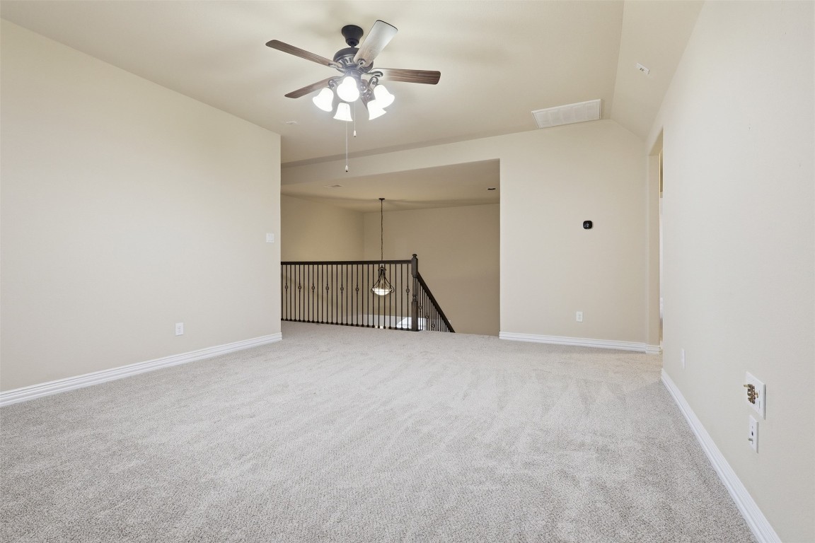 123 Brendan Woods Lane Property Photo 26