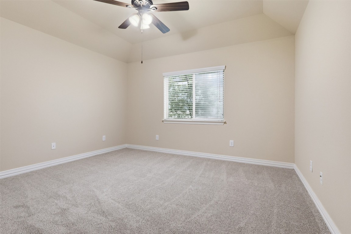 123 Brendan Woods Lane Property Photo 27