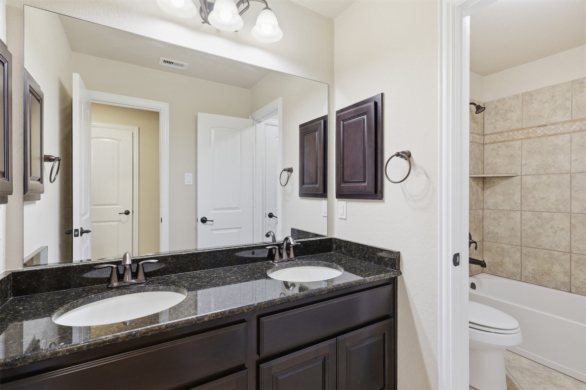 123 Brendan Woods Lane Property Photo 28