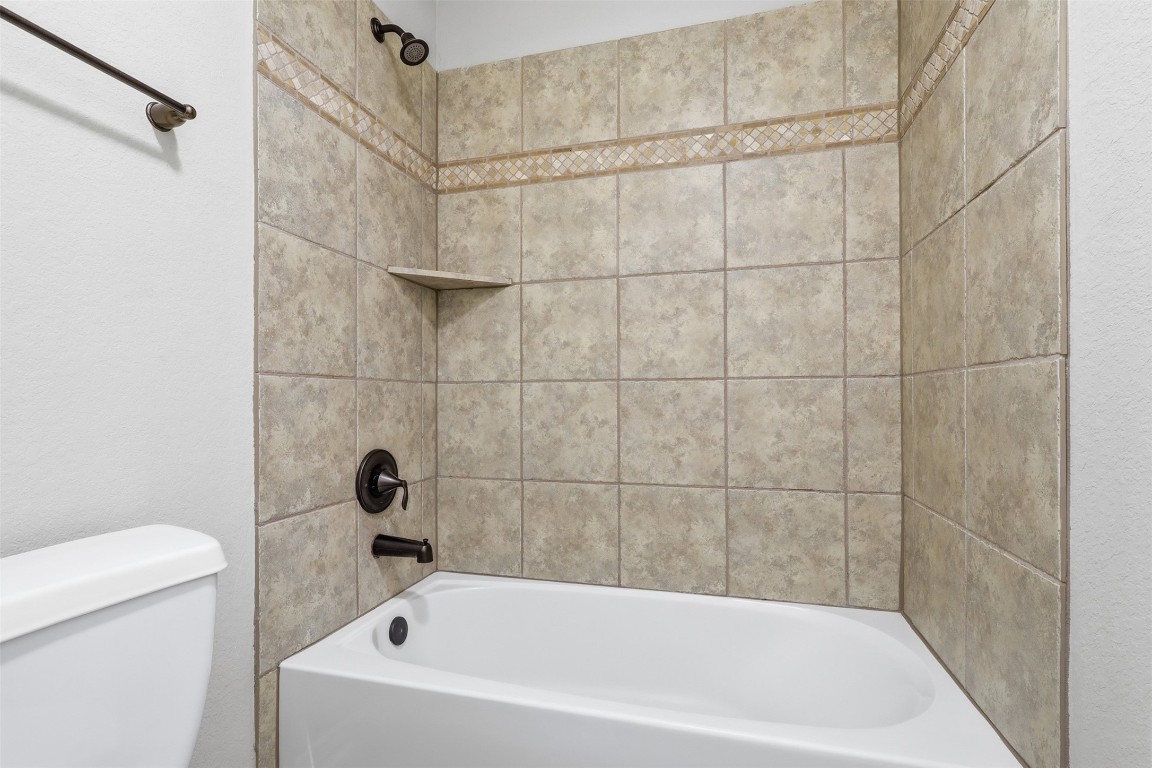 123 Brendan Woods Lane Property Photo 29