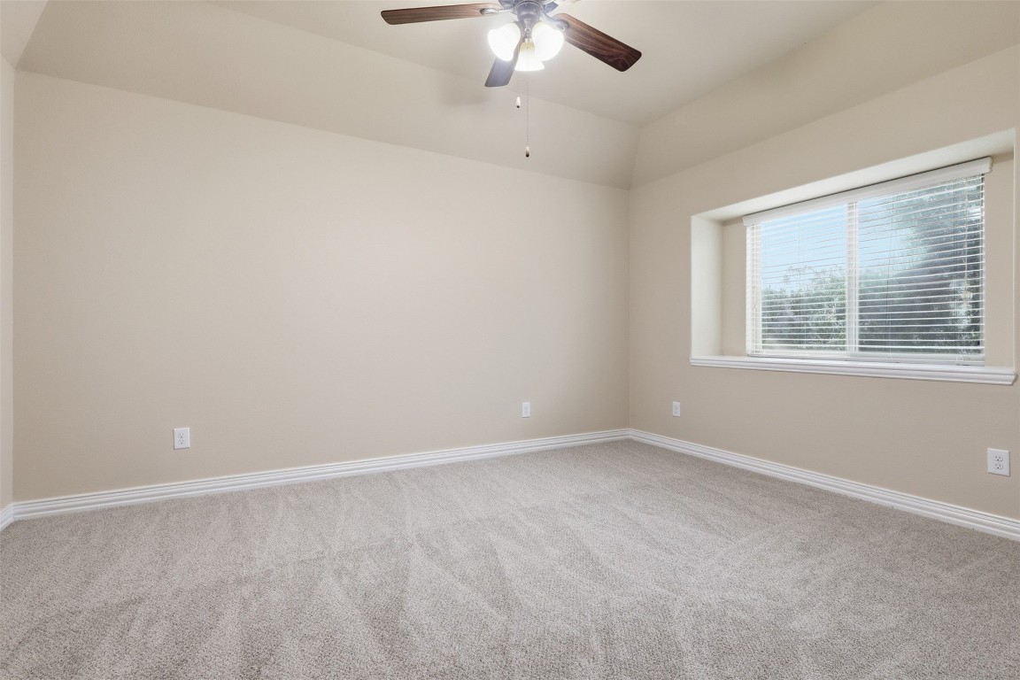 123 Brendan Woods Lane Property Photo 30