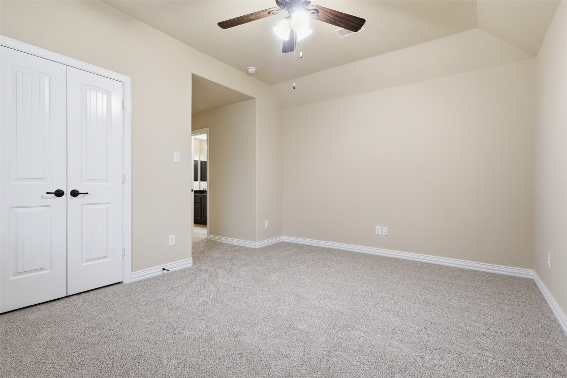 123 Brendan Woods Lane Property Photo 31