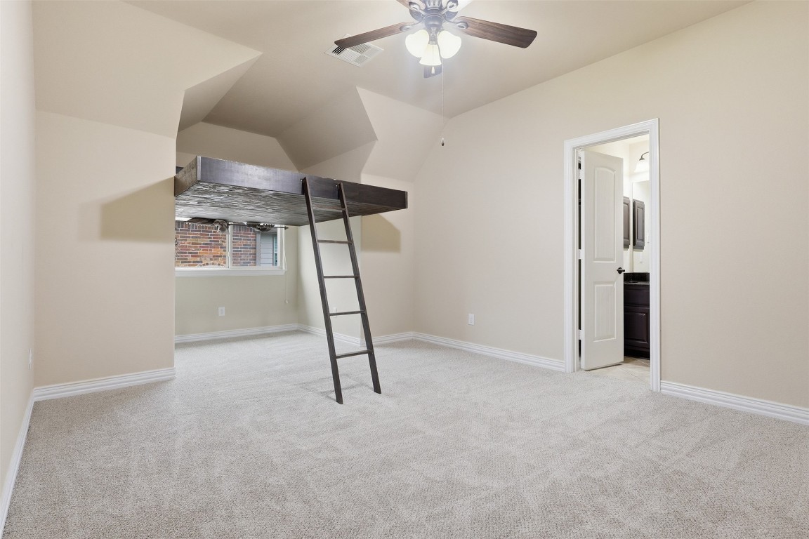123 Brendan Woods Lane Property Photo 33