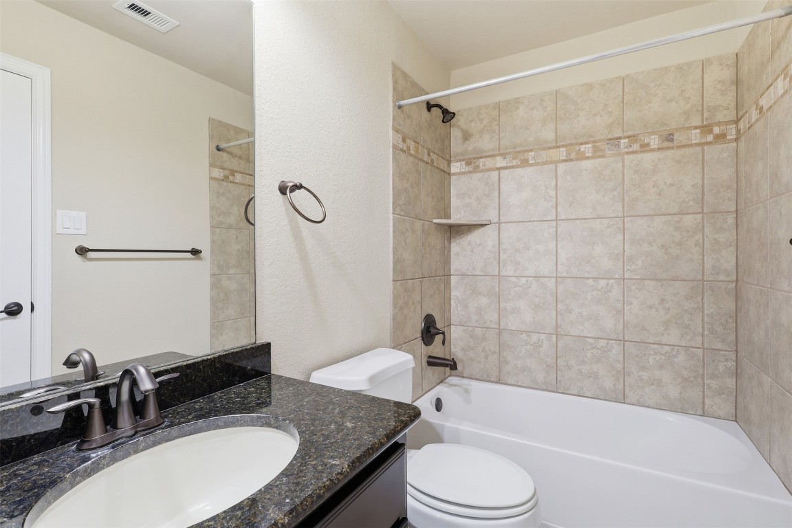 123 Brendan Woods Lane Property Photo 34