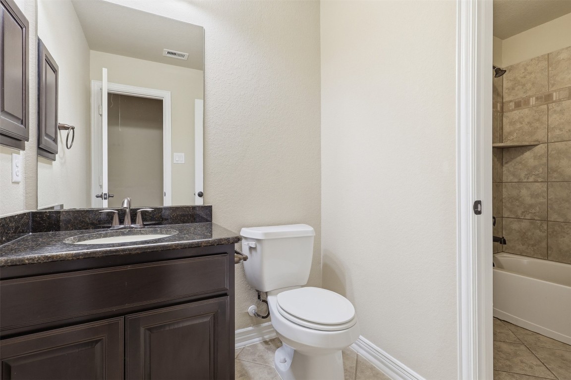 123 Brendan Woods Lane Property Photo 35